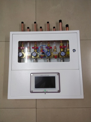 Weclearmed Photo 3