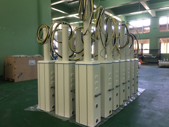 Bestech Technologies Co., Ltd Photo 2