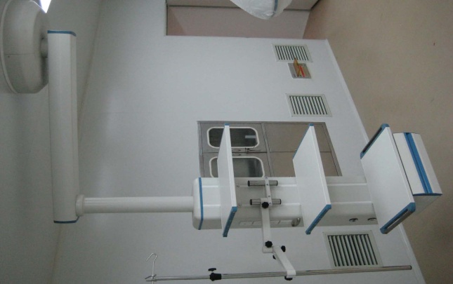 Bestech Technologies Co., Ltd Photo 6