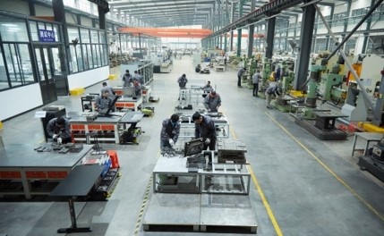 Designa Medical Tech. Co., Ltd. Photo 10