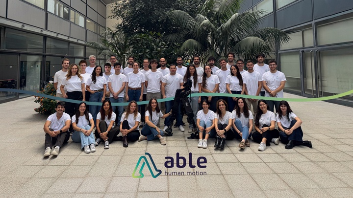 foj_Company_Tab_whoAreWe_title