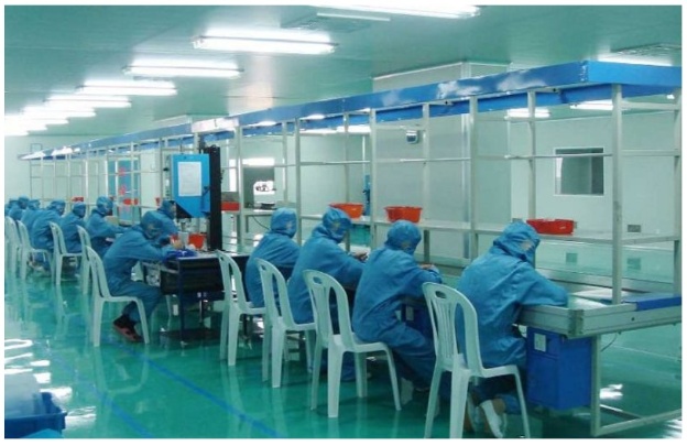 Shuyou Surgical Photo 1