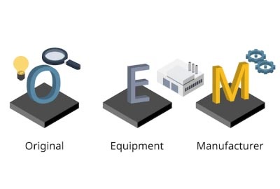 Chengji Electronic Technology Photo 1
