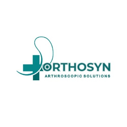 Orthosyn Medikal Photo 1