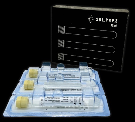 Solutions Biomedical Lab Photo 1