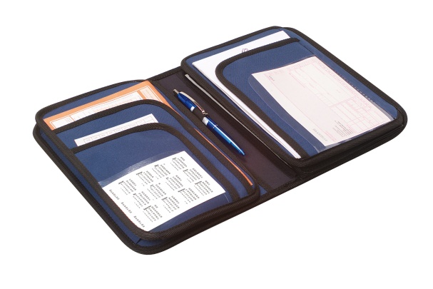 Pullupcase ( Fa. Karl Bollmann) Photo 7