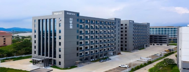 Wuhan Jinhong Biotech Development Co., Ltd. Photo 2