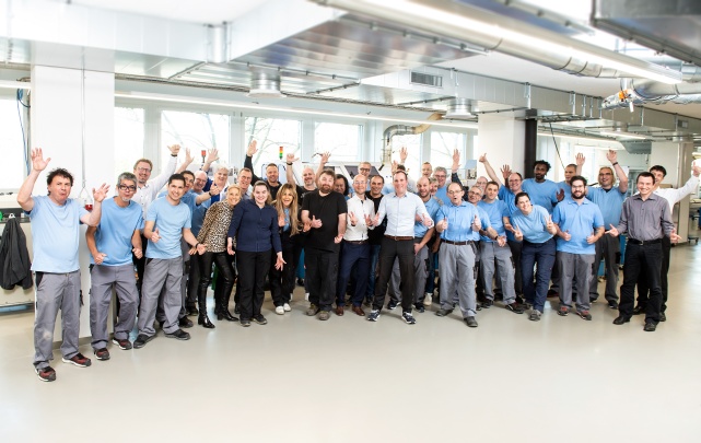 foj_Company_Tab_whoAreWe_title