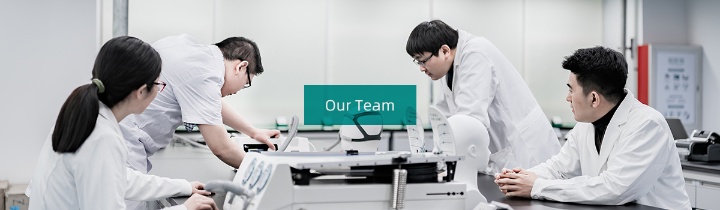 BMC Medical Photo 1