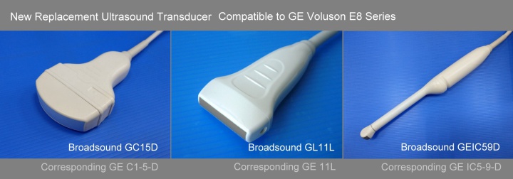 Broadsound Corporation Photo 1