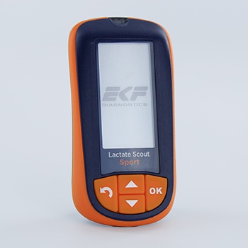 EKF Diagnostics Photo 4