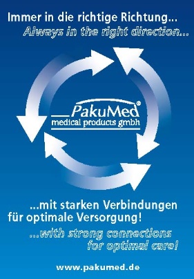 PakuMed Medical Products Photo 1