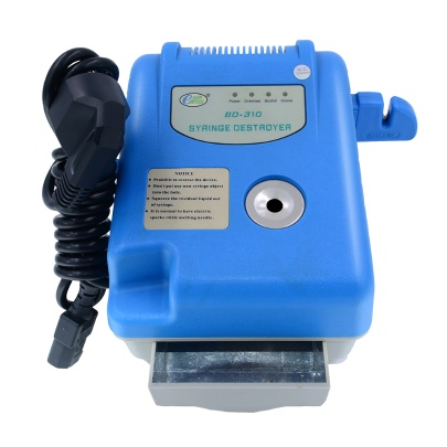 Shenzhen Bestman Instrument Photo 5