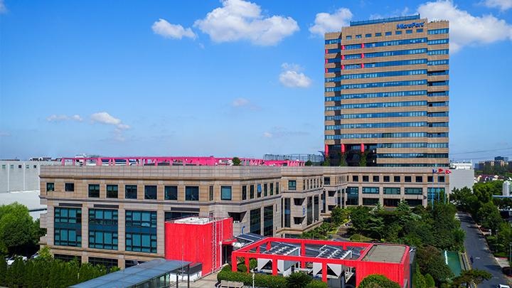 MicroPort Urocare Photo 1