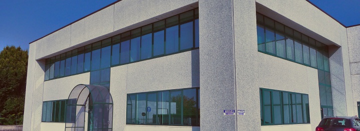 Calze G.T. Photo 2
