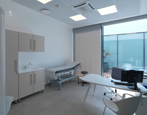 Mis Medical Photo 2