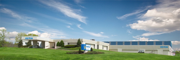 Veritas Medical Solutions Photo 1