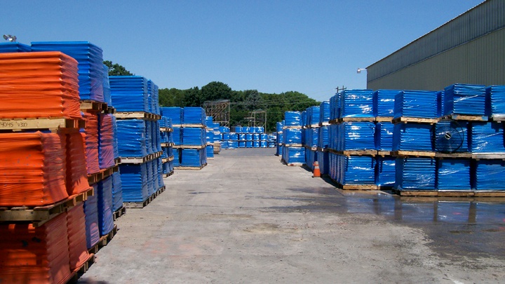 Veritas Medical Solutions Photo 4