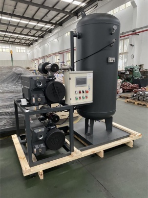 BLACKFISH INDUSTRIES (SHANGHAI) CO.,LTD Photo 2