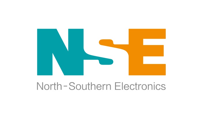 North-Southern Electronics Limited Photo 1
