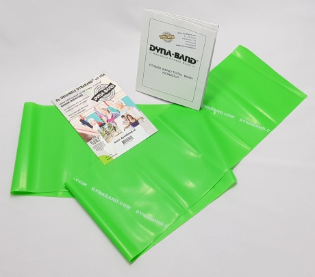 BodyWorks International Photo 6