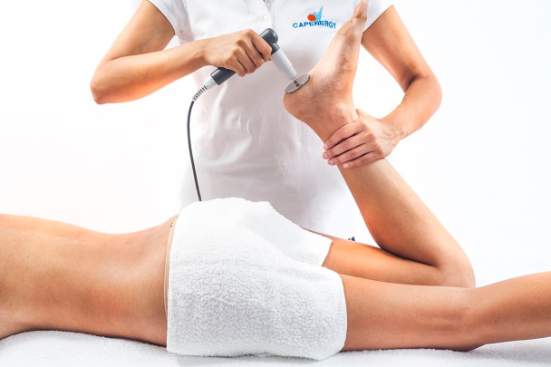 Capenergy Medical Photo 1