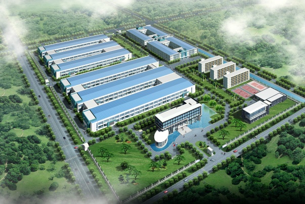 Jiangsu Konsung Medical Equipment Photo 3