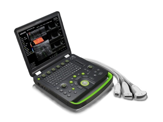 Imedsys Photo 5