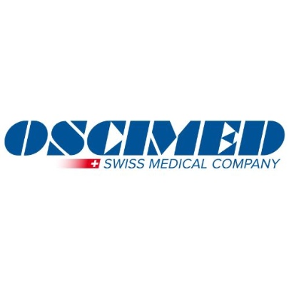 OSCIMED Photo 1