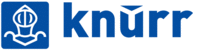 Extron / Knurr - logo