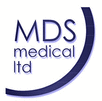 MDS Medical