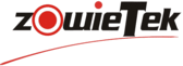 zowietek - logo