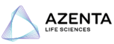 Azenta life sciences - logo