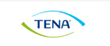 TENA - logo