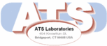 ATS Laboratories