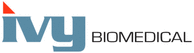 Ivy Biomedical Systems Inc - logo