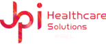 JPI Healthcare Solutions