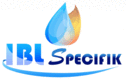 IBL Specifik