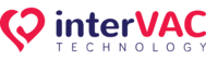 OÜ InterVacTechnology - logo