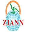 Foshan Ziann Medical Apparatus Co., Ltd