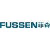 Fussen Technology - logo