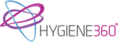 Hygiene360 AG