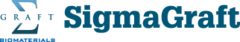 SigmaGraft - logo