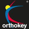 Orthokey Italia - logo