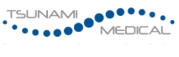 Tsunami Medical - logo