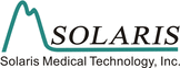 Solaris Medical Technology, Inc. - logo