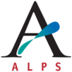 Alps South Italia - logo