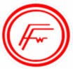 Fashion Furniture Works