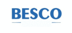 Besco Medical - logo