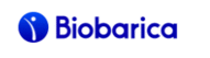 BioBarica - logo